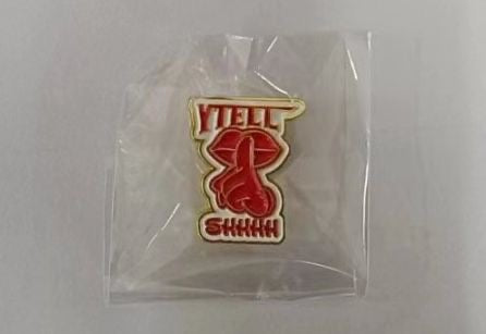 YTELL™ Snapback Barcodes Hats