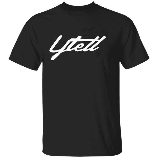 ◆nyxx◆ NYGD BIKE CP TEE WHITE NIXX – Minimal & Clean Fashion Shopify Theme – YTELL