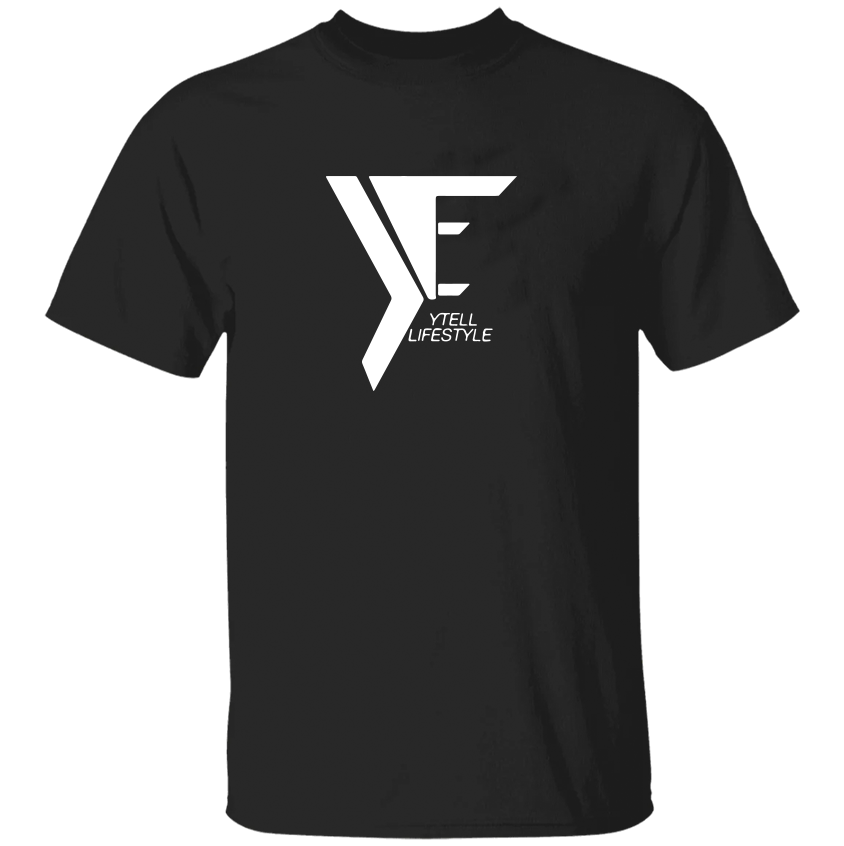YTELL™ All Colors T-Shirts