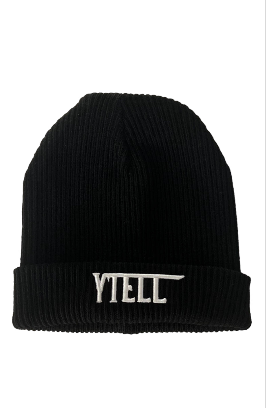 YTELL™ Beanies