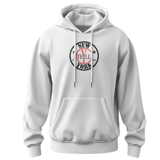 YTELL™ Hoodies