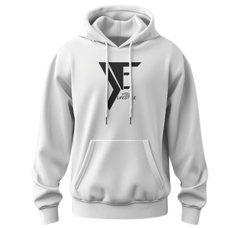 YTELL™ All Colors Hoodie