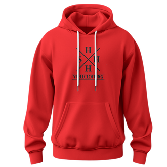 YTELL™ SHH Hoodie