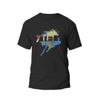 YTELL™  T-shirts