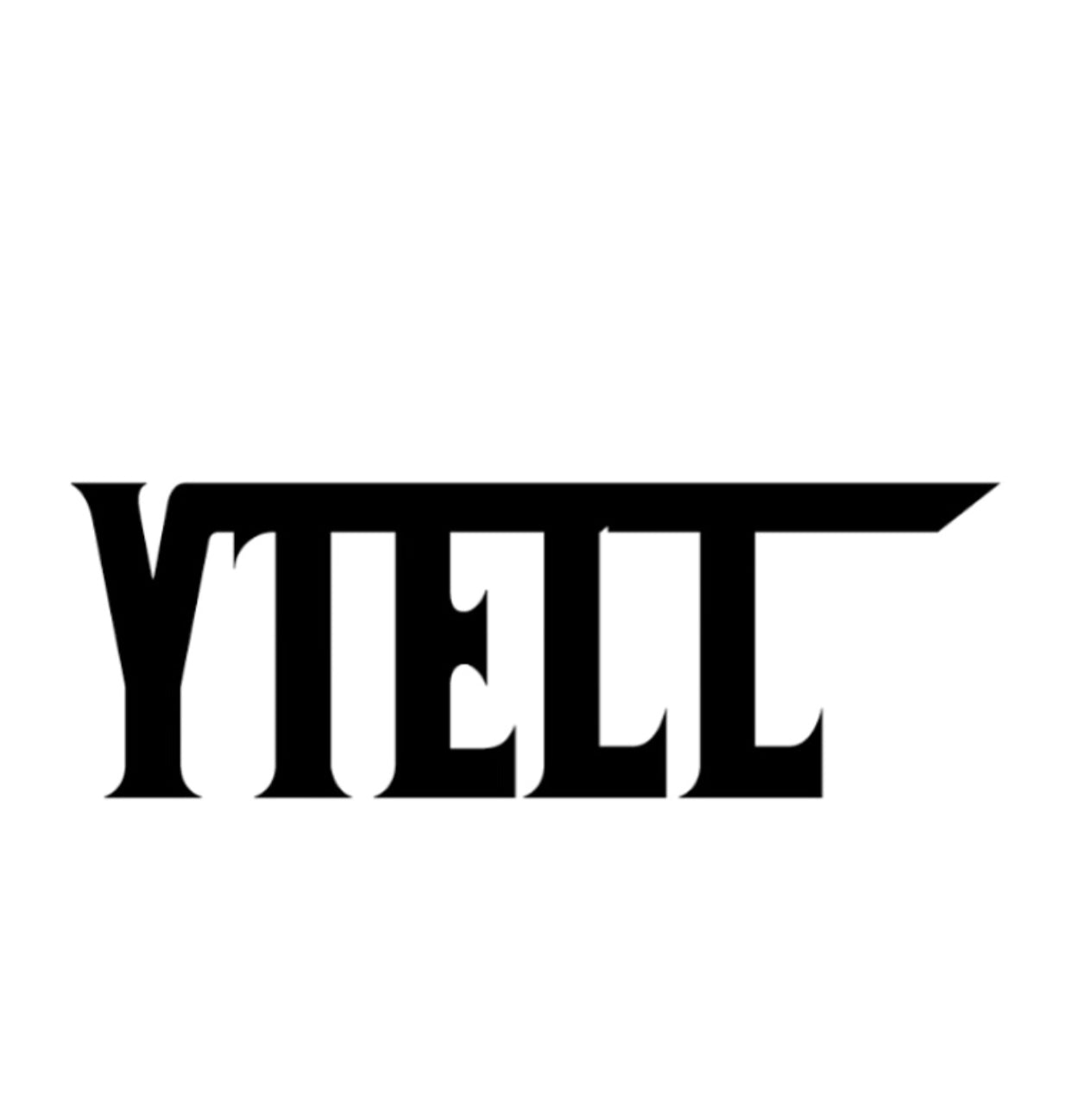 Fashion with a Message: How YTELL Is Empowering Communities through Streetwear