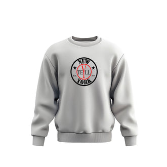 YTELL™ New York Sweatshirt