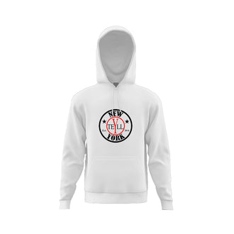 YTELL™ Hoodies - New York Ytell