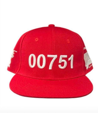 Salinas 00751