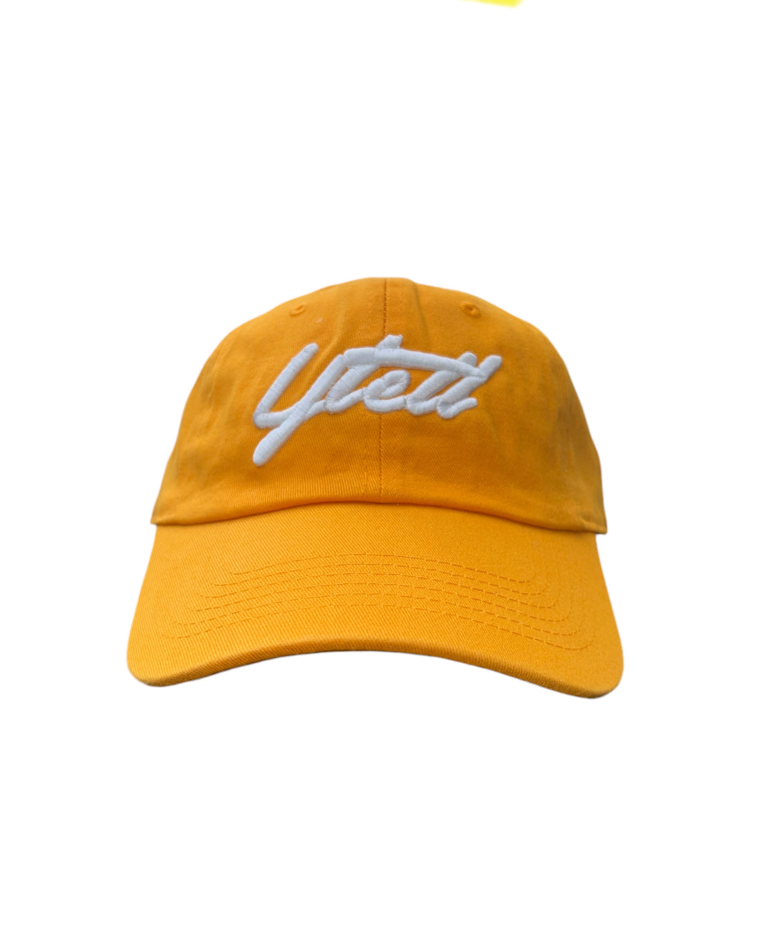 YTELL™ Dads Hats