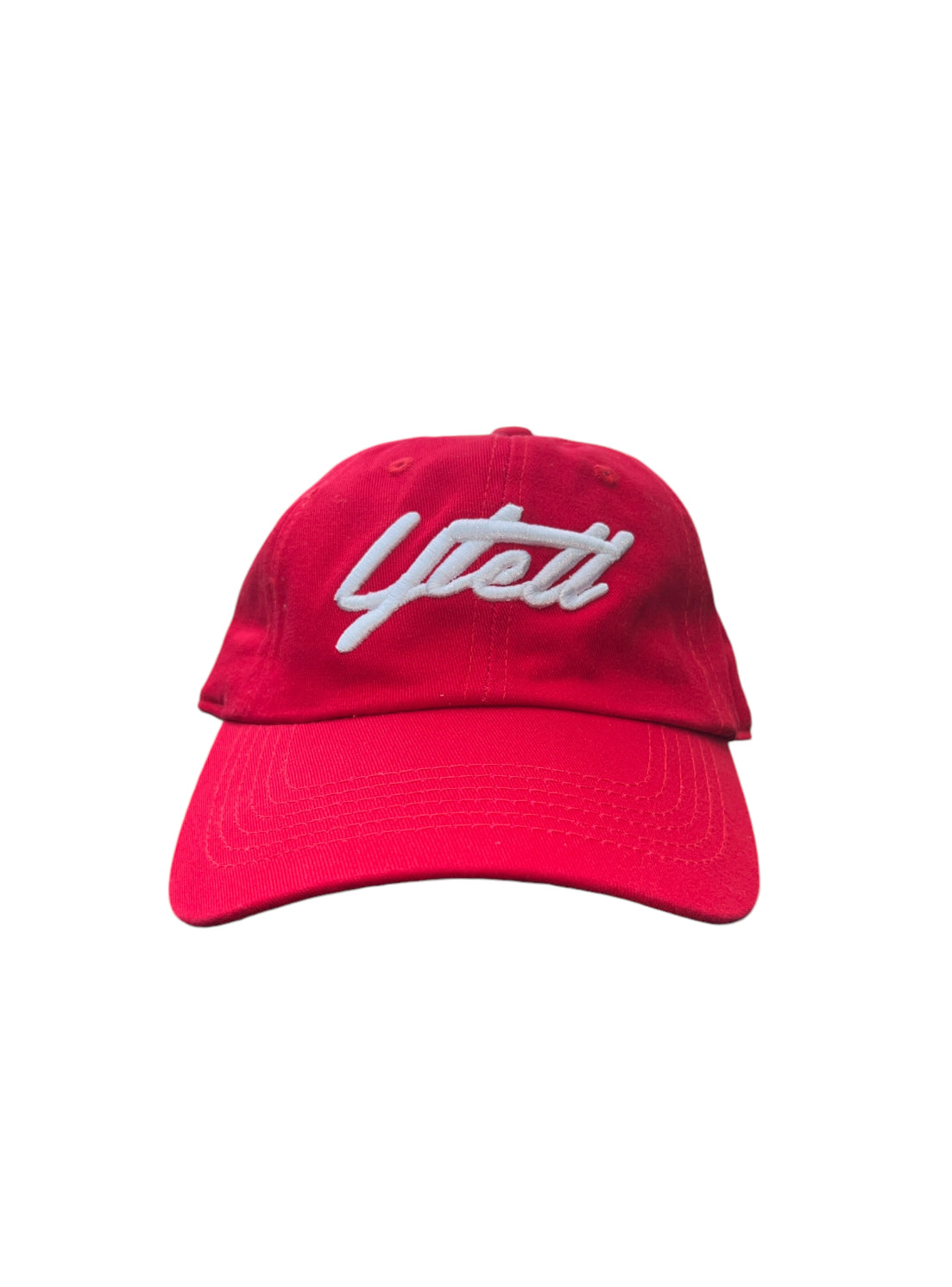 YTELL™ Dads Hats