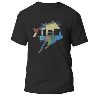 YTELL™ Classic T-Shirt