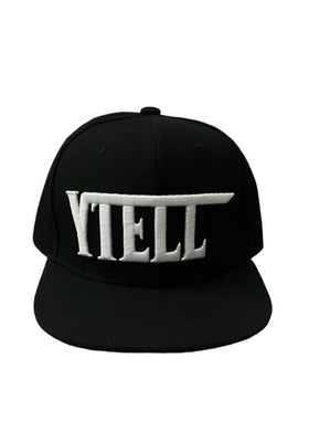YTELL™ Snapbacks hats