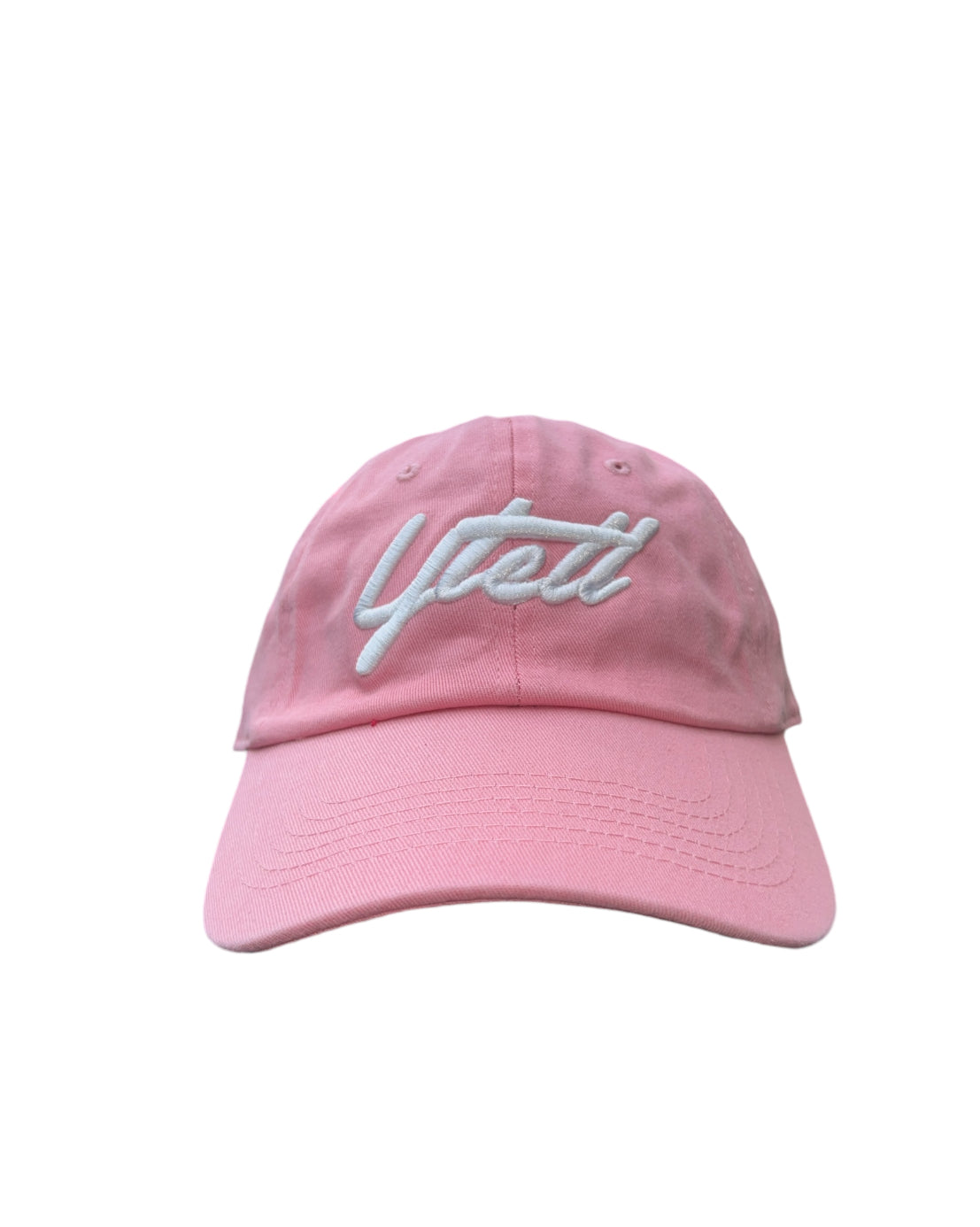 YTELL™  Dads Hats