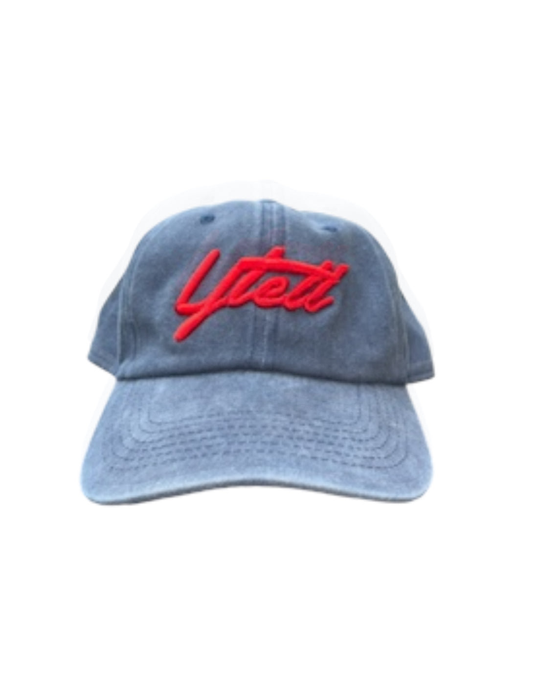 YTELL™ Dads Hats