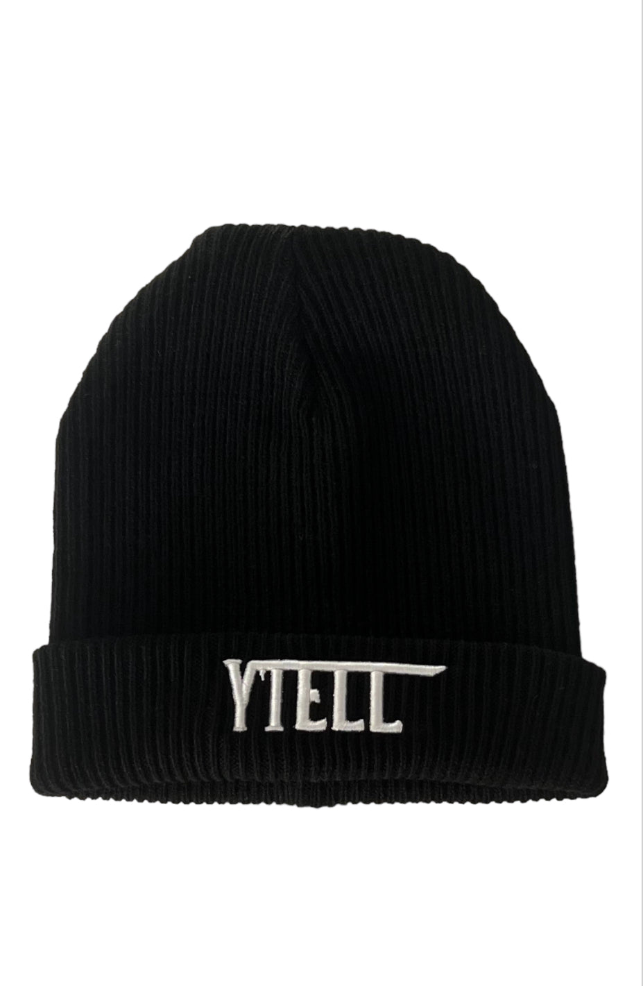 YTELL™ Beanies hats