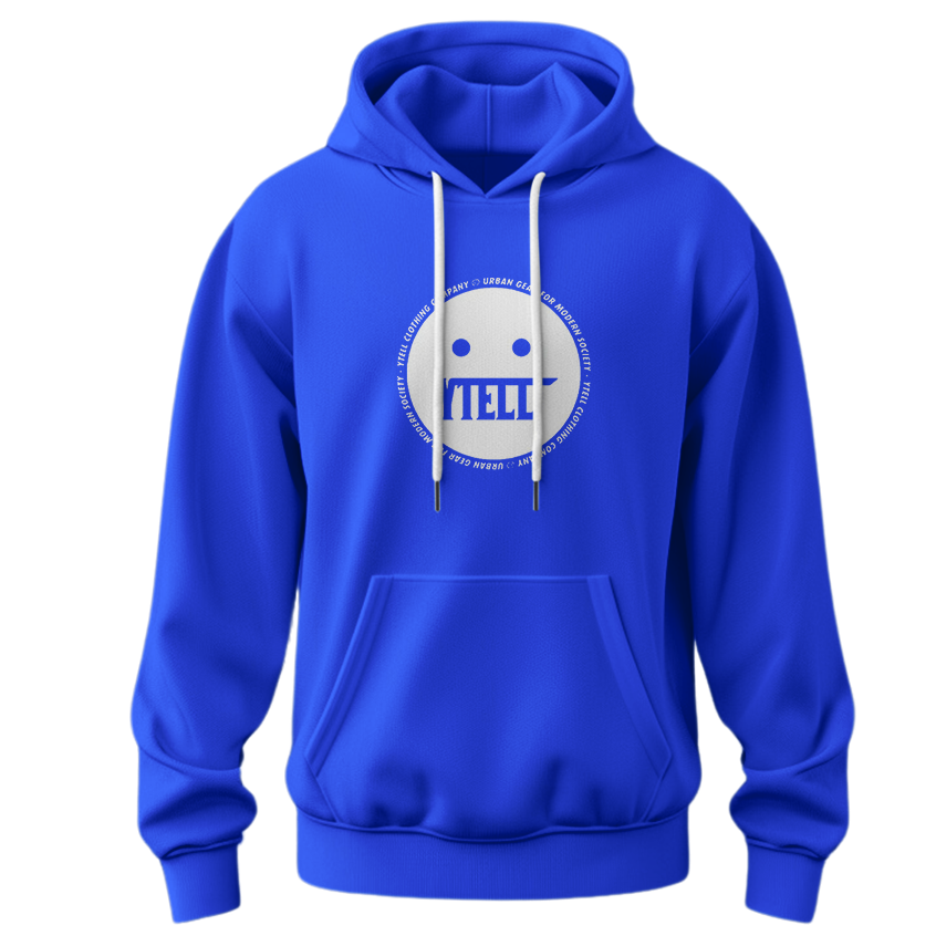 YTELL™ Hoodies