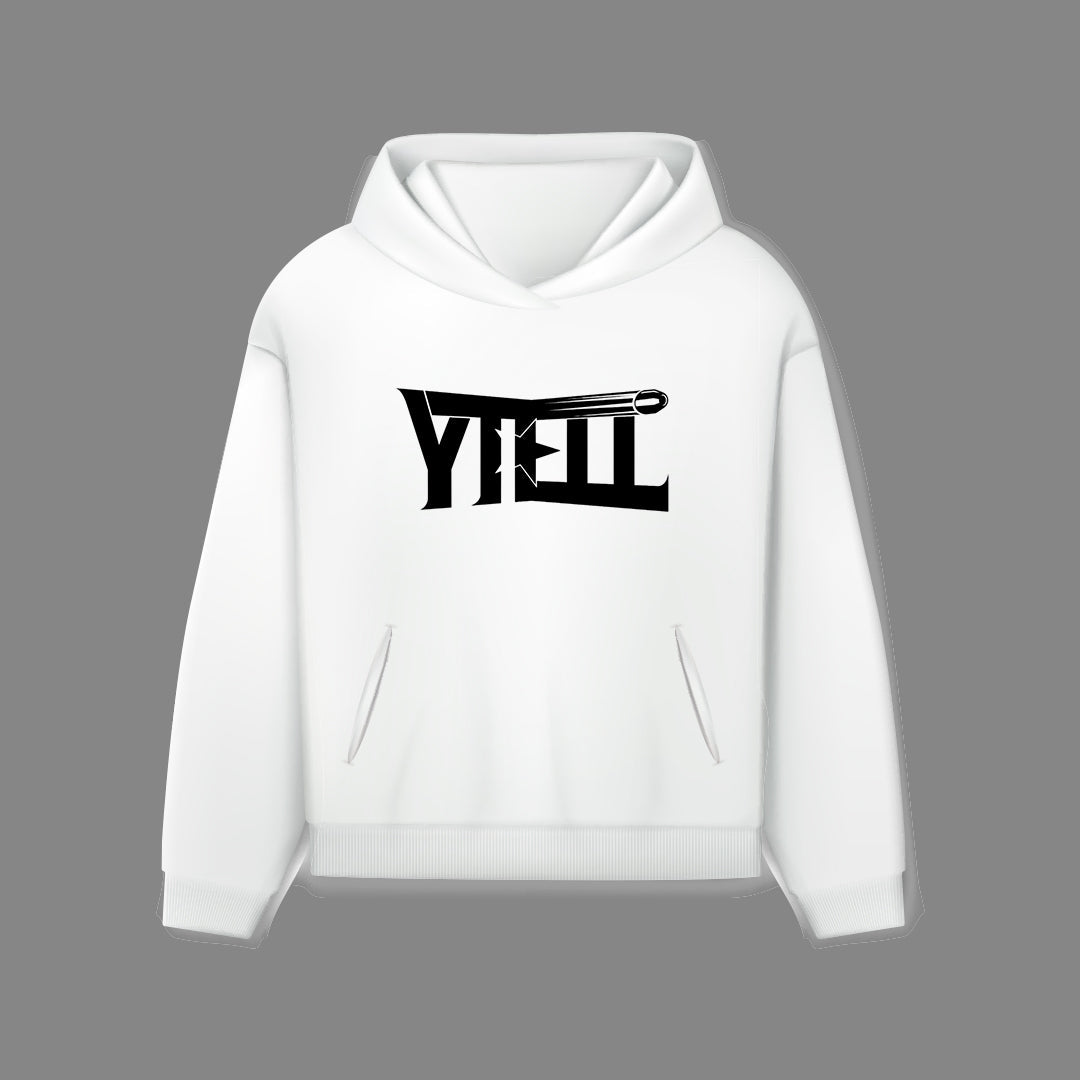 YTELL™ Hoodies