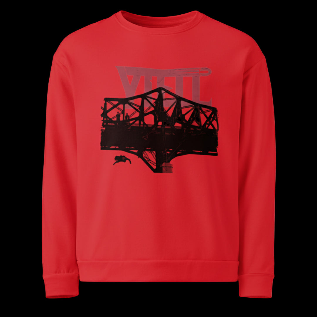 OG ytell bridge Sweatshirt
