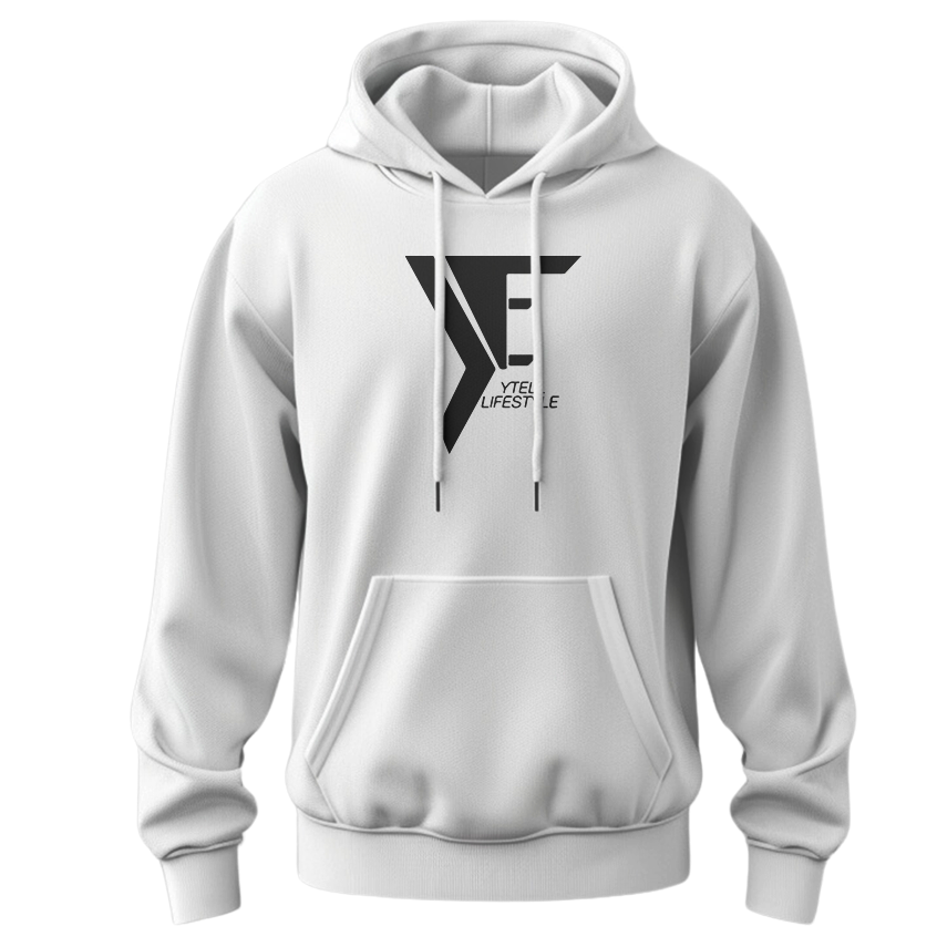 YTELL™ All Colors Hoodie