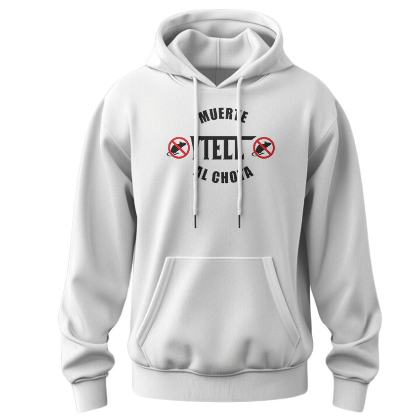 YTELL™ Hoodies