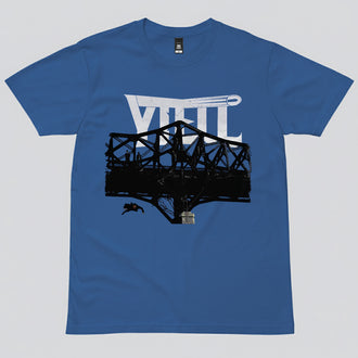 OG ytell bridge T-shirt