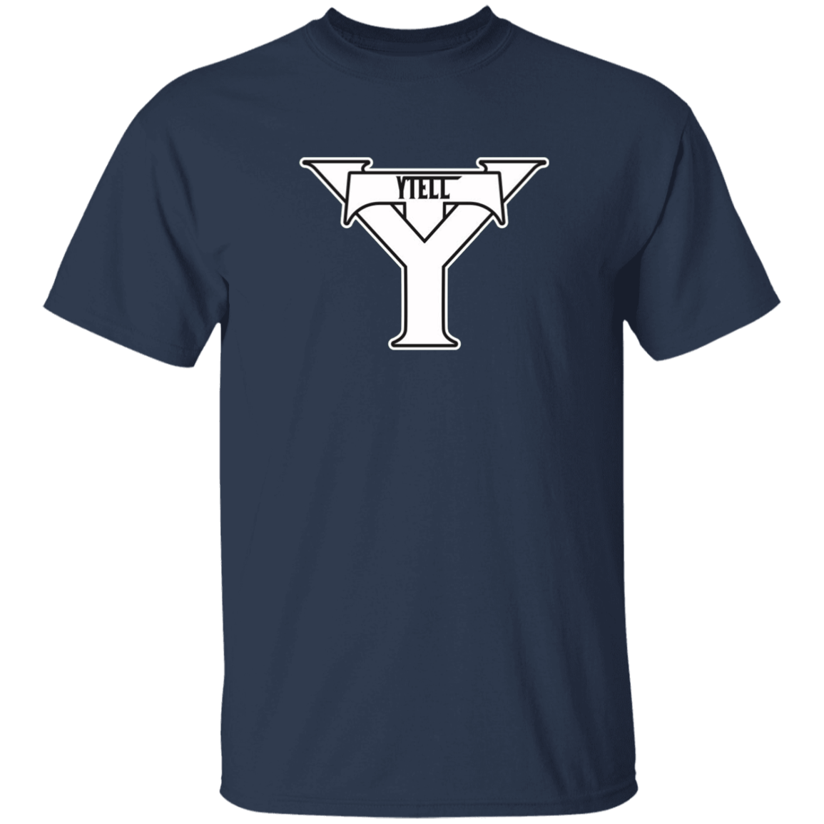 YTELL™ T-shirt