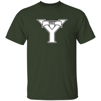 YTELL™ T-shirt