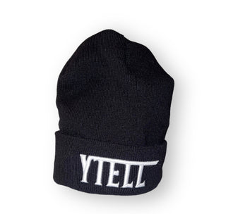 YTELL™  Skully hats