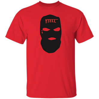 YTELL™  T-shirt